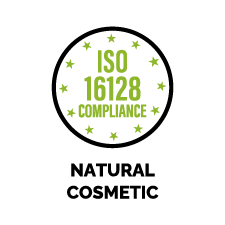 Iconos-vidament-ISO